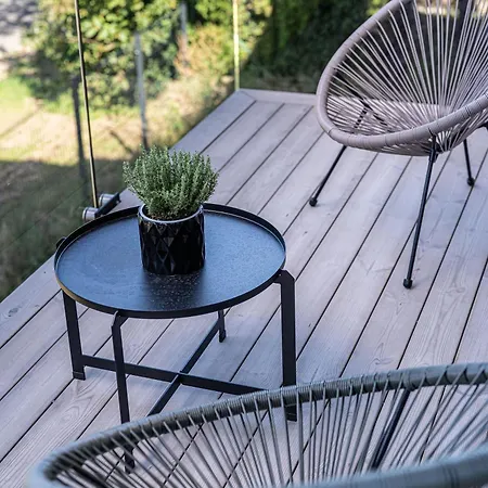 Luka Brown Паланга