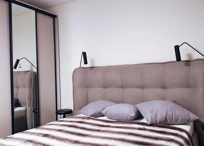 Luka Brown بالانغا