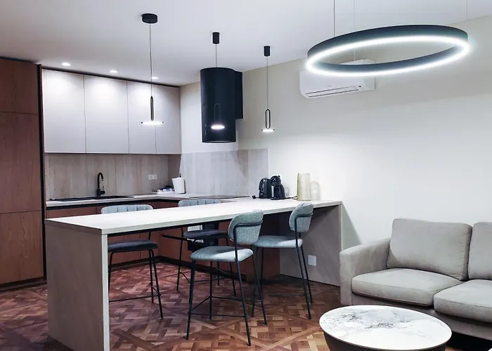 Luka Brown * بالانغا