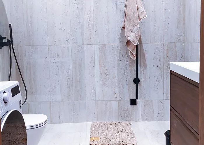 Luka Brown * بالانغا