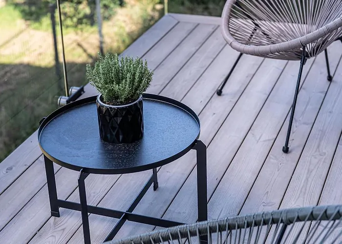 Luka Brown بالانغا